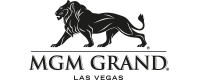 MGM Grand