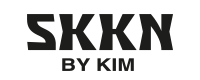 SKKN by Kim